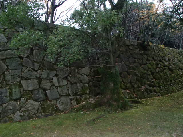 広島観光｜広島 広島城