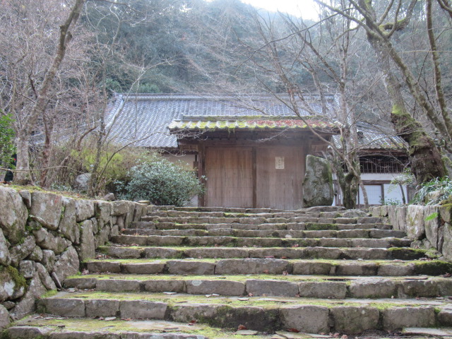 広島観光｜広島 沸通寺