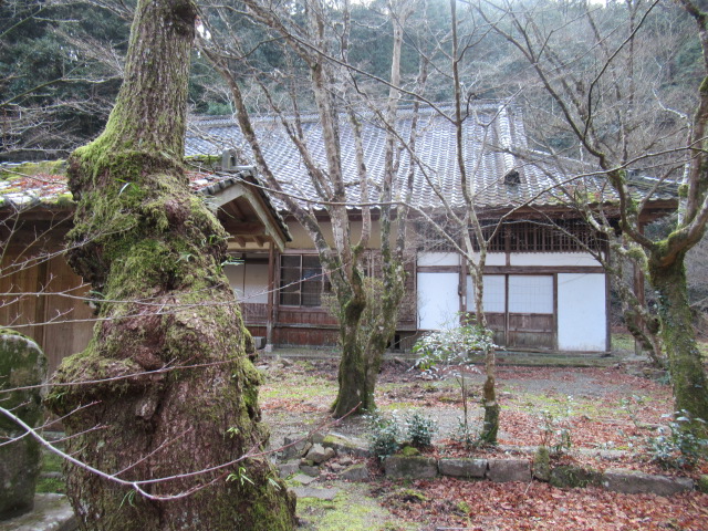 広島観光｜広島 沸通寺