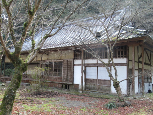 広島観光｜広島 沸通寺