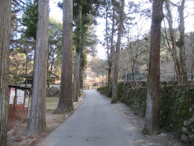 広島観光｜広島 沸通寺