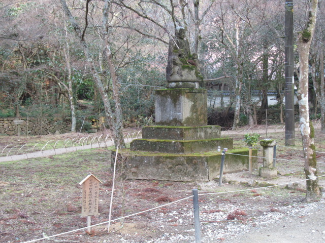 広島観光｜広島 沸通寺