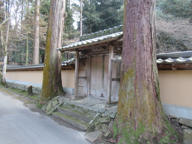 広島観光｜広島 沸通寺