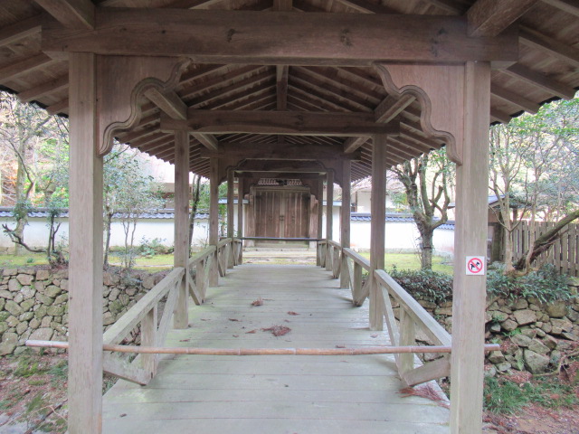 広島観光｜広島 沸通寺