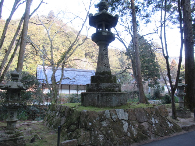 広島観光｜広島 沸通寺