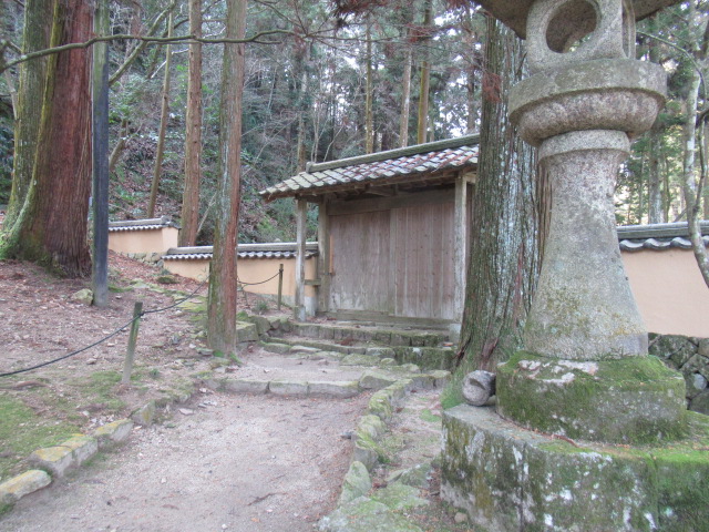 広島観光｜広島 沸通寺