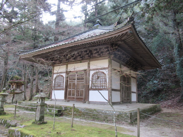 広島観光｜広島 沸通寺