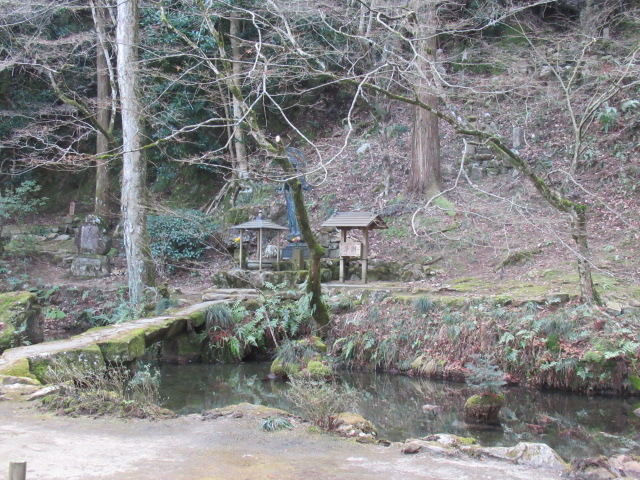 広島観光｜広島 沸通寺