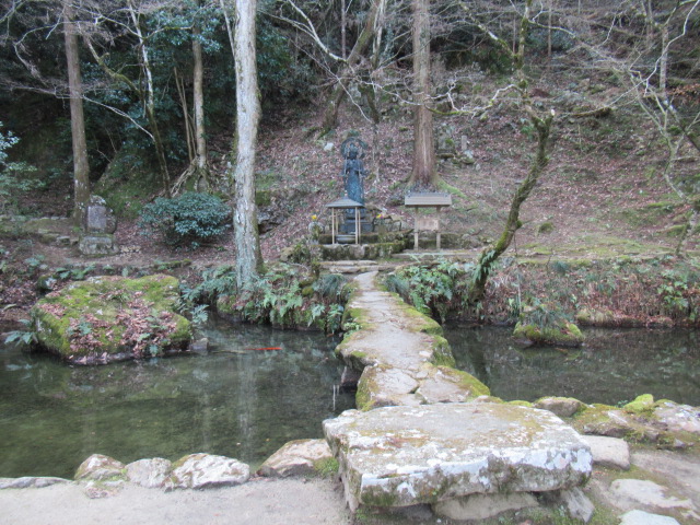 広島観光｜広島 沸通寺