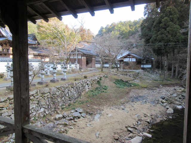 広島観光｜広島 沸通寺