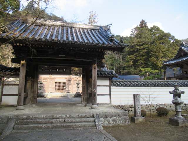 広島観光｜広島 沸通寺