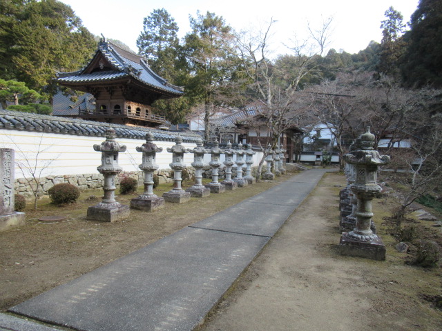 広島観光｜広島 沸通寺