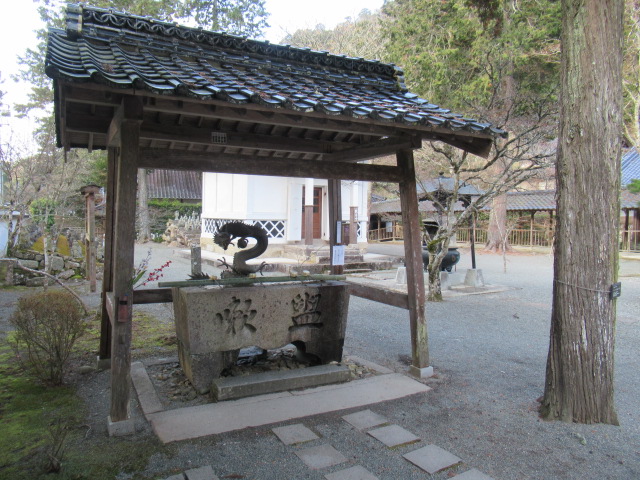 広島観光｜広島 沸通寺