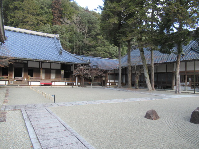 広島観光｜広島 沸通寺