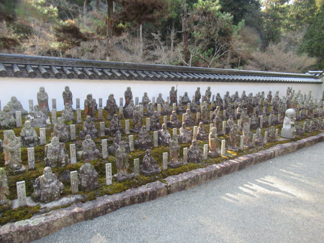 広島観光｜広島 沸通寺