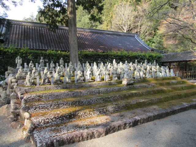 広島観光｜広島 沸通寺