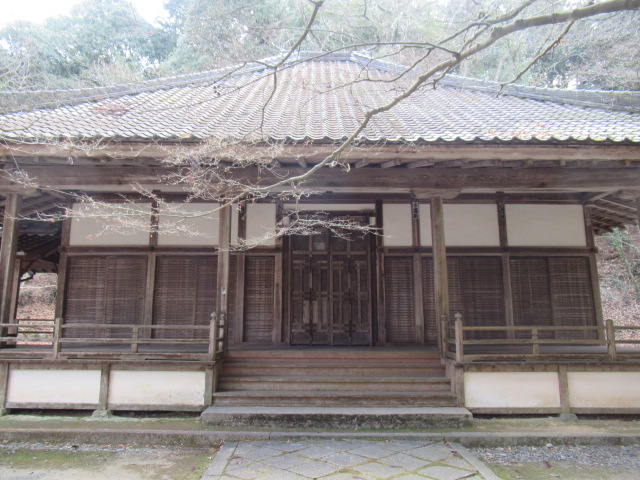 広島観光｜広島 沸通寺