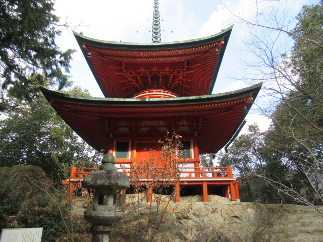 広島観光｜広島 沸通寺