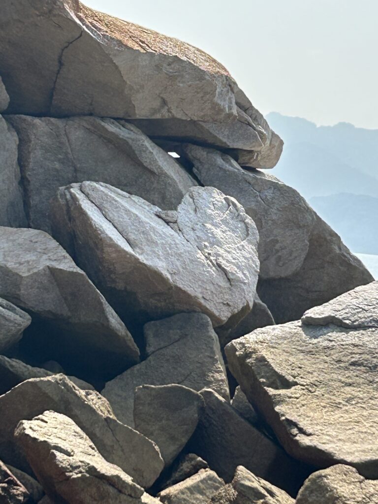 広島観光｜宮島 七浦巡り