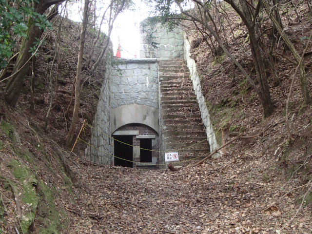 広島観光｜広島 大久野島