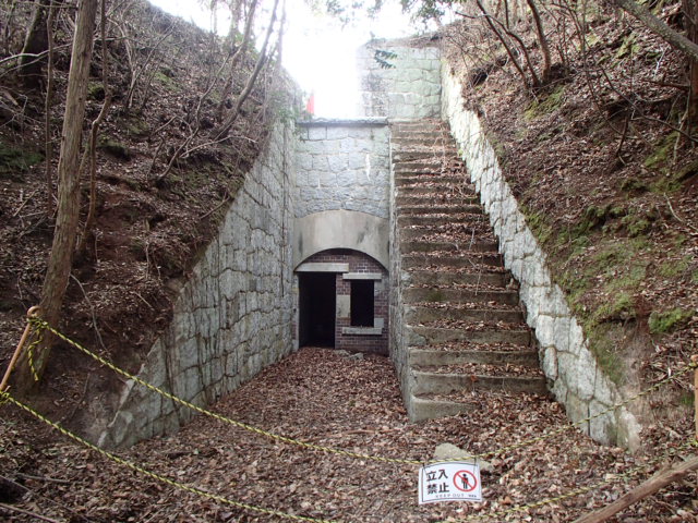 広島観光｜広島 大久野島