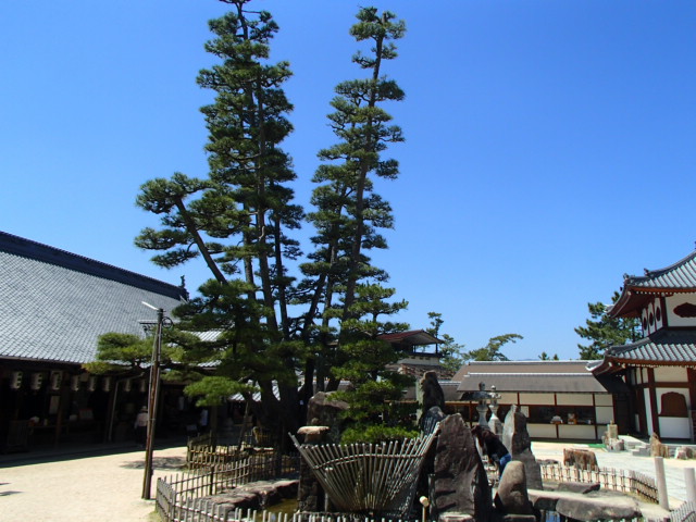 広島観光｜広島 宮島