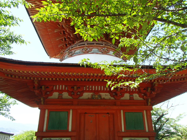 広島観光｜広島 宮島