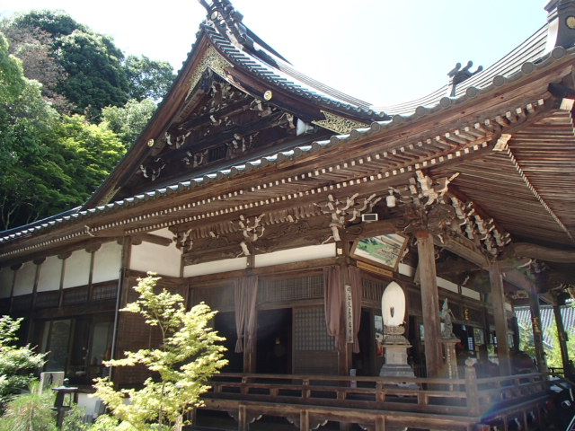 広島観光｜広島 宮島