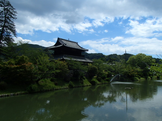 山口観光｜岩国 錦帯橋