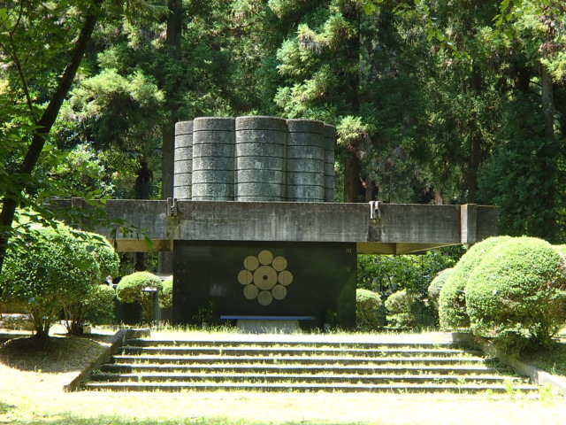 山口観光｜岩国 錦帯橋