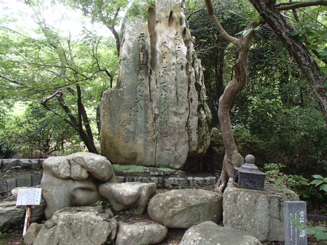 広島観光｜呉 御手洗地区