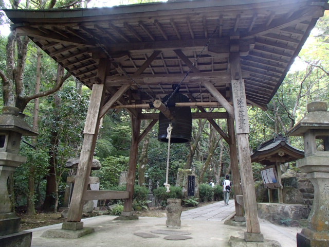 広島観光｜広島 三瀧寺