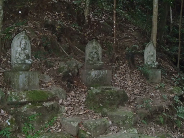 広島観光｜広島 三瀧寺