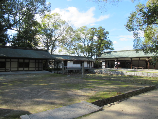 愛媛観光｜愛媛 大山祇神社