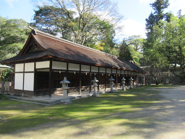 愛媛観光｜愛媛 大山祇神社