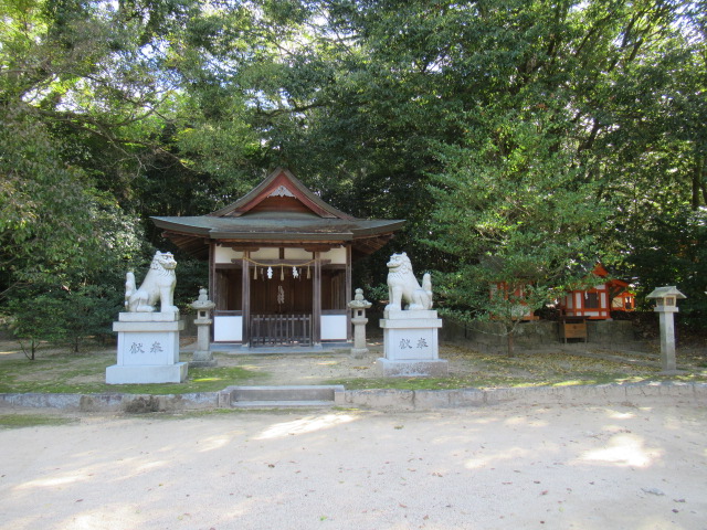 愛媛観光｜愛媛 大山祇神社