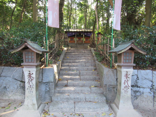 愛媛観光｜愛媛 大山祇神社