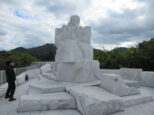 広島観光｜尾道 耕三寺