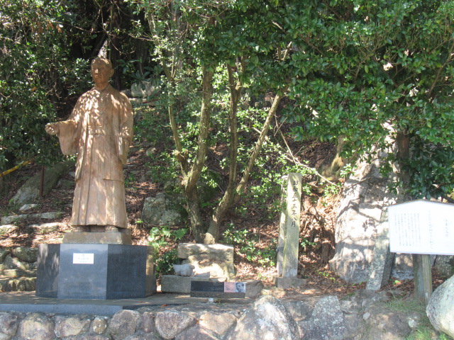 広島観光｜尾道 千光寺公園