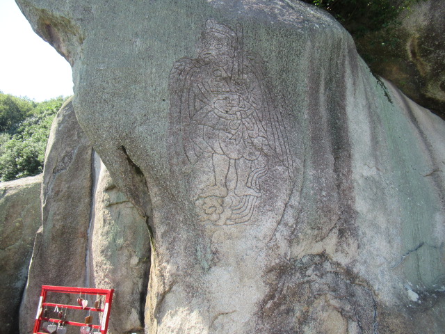 広島観光｜尾道 千光寺公園