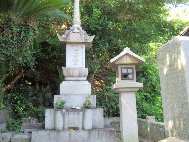 広島観光｜尾道 千光寺公園