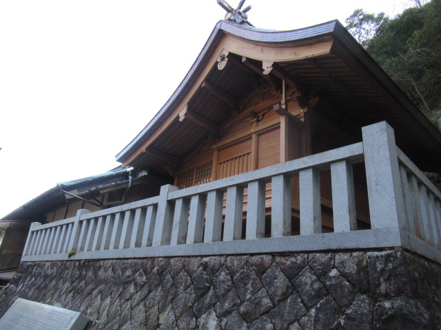 広島観光｜広島 妹背の滝