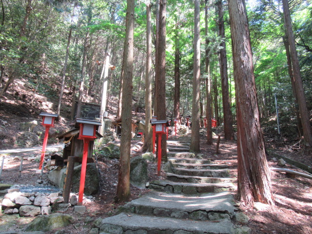 広島観光｜広島 毘沙門天