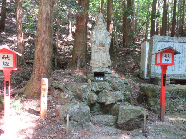 広島観光｜広島 毘沙門天