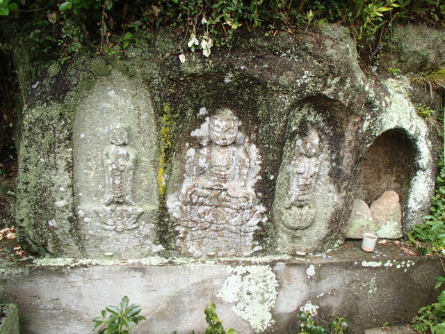 広島観光｜尾道 千光寺公園