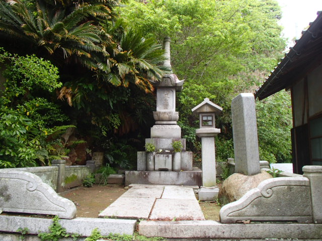 広島観光｜尾道 千光寺公園