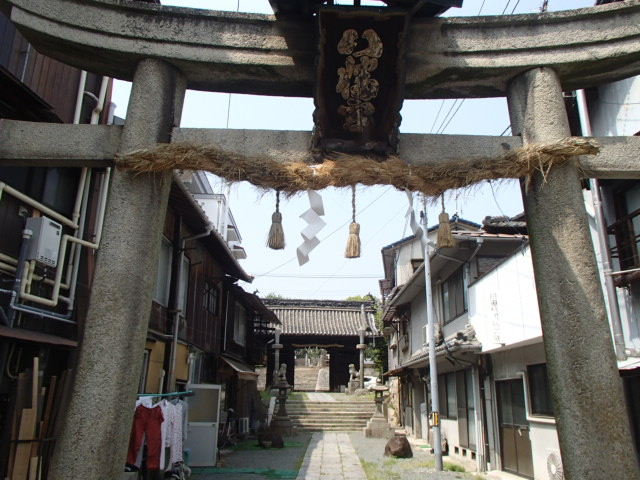 広島観光｜尾道 千光寺公園