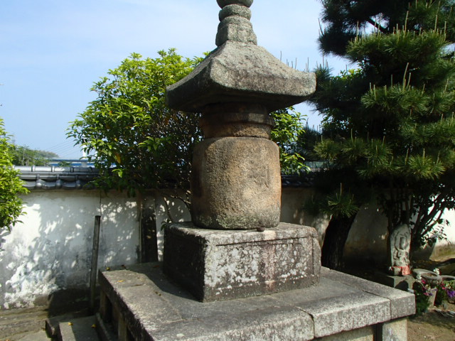 広島観光｜尾道 千光寺公園