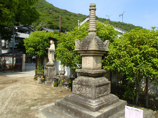 広島観光｜尾道 千光寺公園