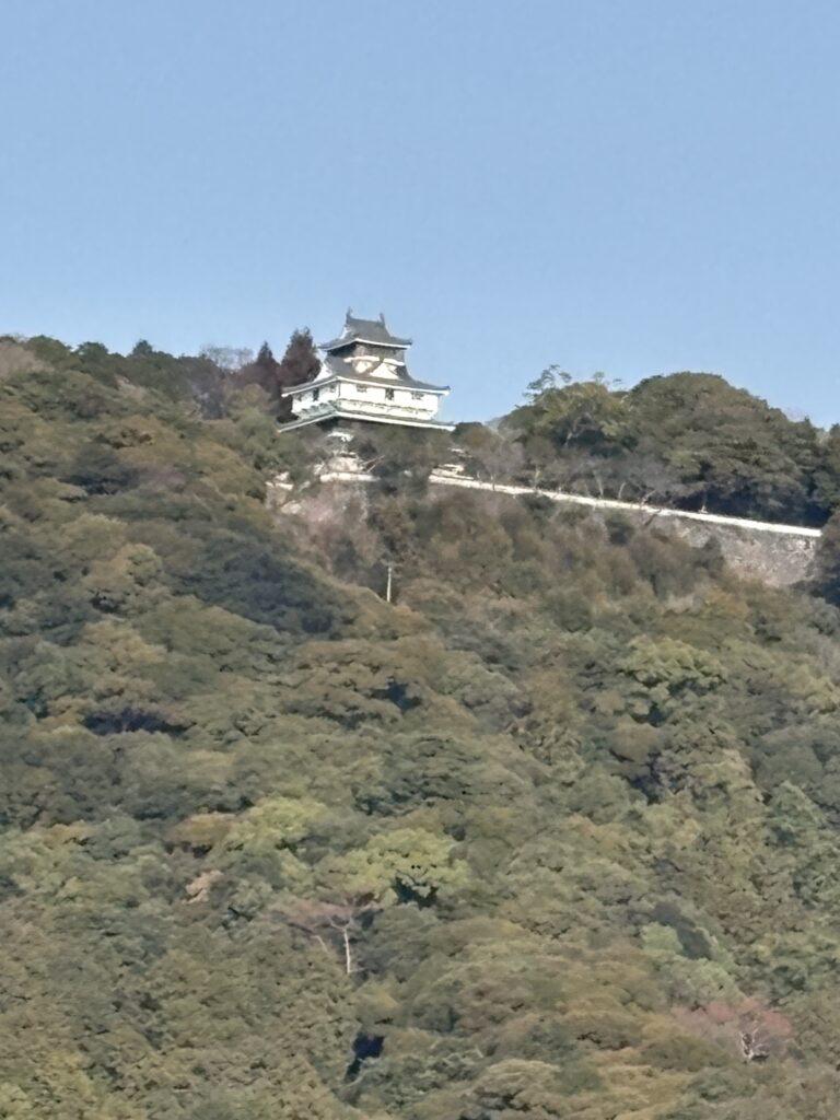 山口観光｜岩国 錦帯橋